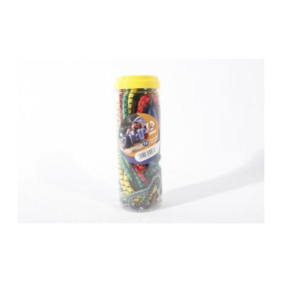 ELASTIQUE (10PIECES)