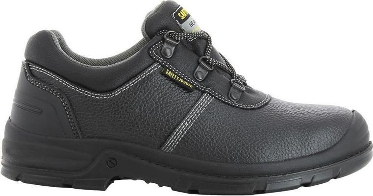 CHAUSSURE SECURITE BESTRUN 2 BASSE S3 47
