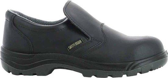 CHAUSSURE SB X0600 44