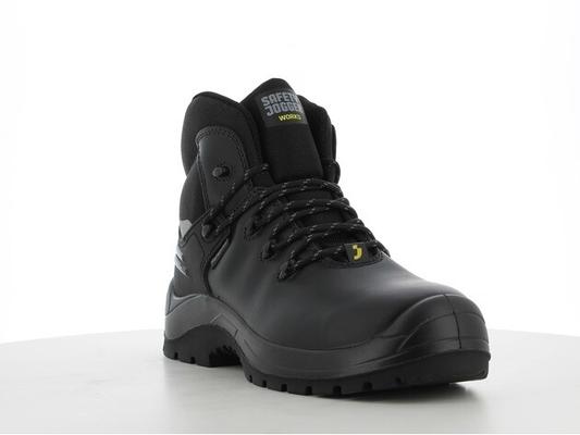 CHAUSSURE SECURITE S3 X430 NOIR 38