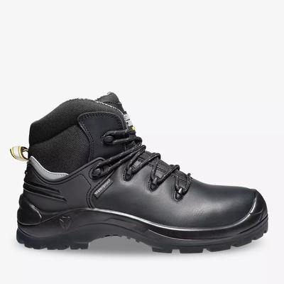 CHAUSSURE SECURITE S3 X430 NOIR 38