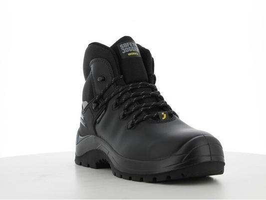 CHAUSSURE SECURITE S3 X430 NOIR 39