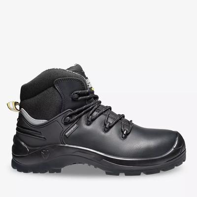 CHAUSSURE SECURITE S3 X430 NOIR 39