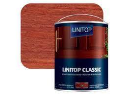 LINITOP CLASSIC 2.5L 285 ACAJOU