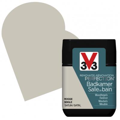 V33 PERFECTION SDB SATIN SEIGLE 0,075L