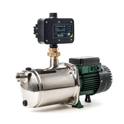 GROUPE EUROINOX 30/50M +PC