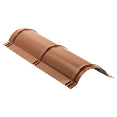 FAITIERE BRICOTUILE ROUGE L=0.9M