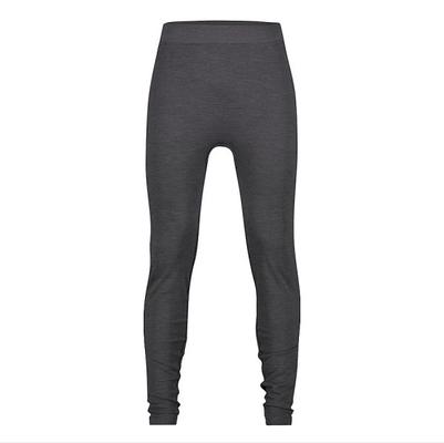 TRISTAN CALECON THERMIQUE LONG LAINE MERINOS S/M