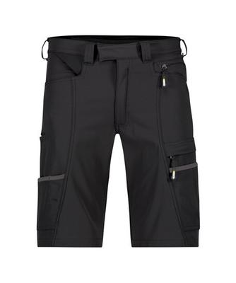 SPARX BERMUDA NOIR 38