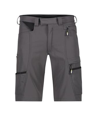 SPARX BERMUDA ANTHR/NOIR 38