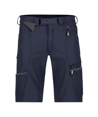 SPARX BERMUDA BLEU/ANTRH 38