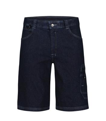 TOKYO BERMUDA JEANS STRETCH 52