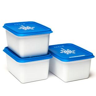 ALASKA 1000ML (3PCS)