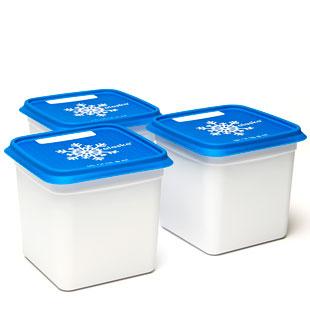 ALASKA 1200ML (3PCS)