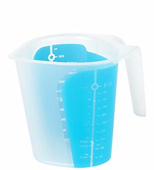 CUISIO DOSEUR 500ML