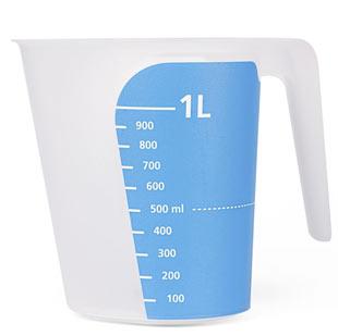 CUISIO DOSEUR 1000ML