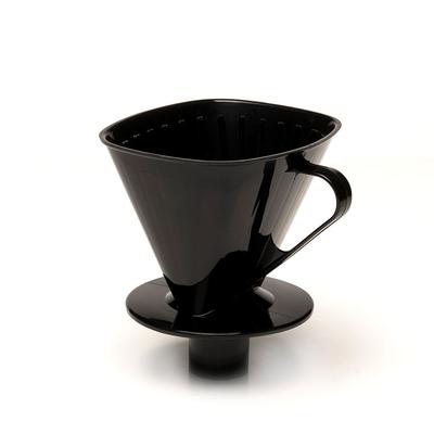 FILTRE A CAFE TYPE 4