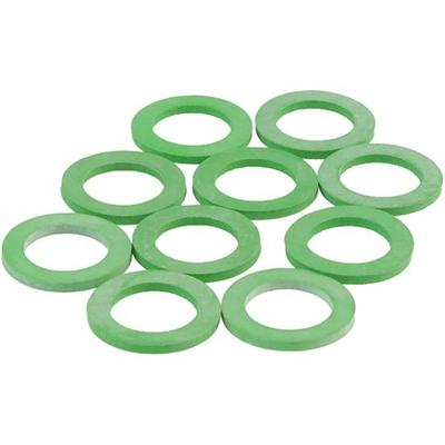 JOINT 11,9X7X1,5 VITON VERT