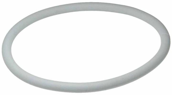 JOINT 108X7 COUVERCLE VISSANT F/I GRIS