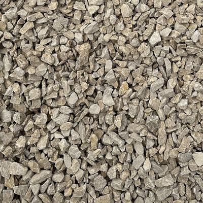 GRAVIER BEIGE 8/16 200KG