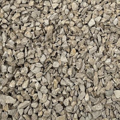 BIG BAG GRAVIER BEIGE 8/16 1.5T