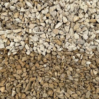 BIG BAG GRAVIER BEIGE 8/16 500KG