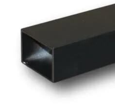 PROFIL(FD01/18) ALU L 20X40X2 2M