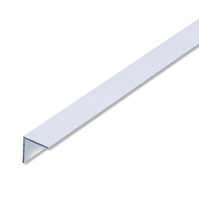 PROFIL ALU L 30X60X2 2M