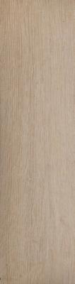 MOULURE PLAFOND CLASSIC OAK (2.5M)