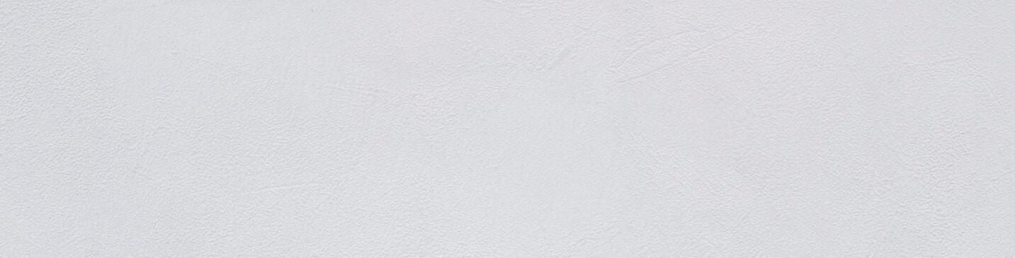 MOULURE PLIANTE MISTY GREY F260