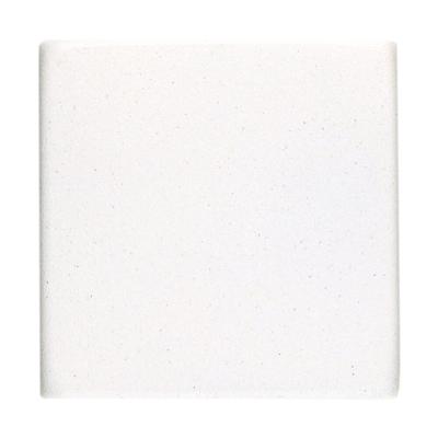 BOUTON H 50 MASSIF INOX PLUS