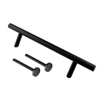 TIRANT ST 25/300/460 NOIR STRUCTURE UV