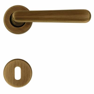 BEQUILLE VERA FUME R+E