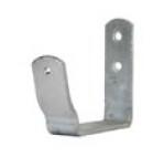 CROCHET GALVA POUR GOUTTIERE M.333 (PCE)