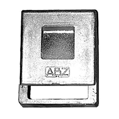 REGISTRE DE CHEMINEE 18X18