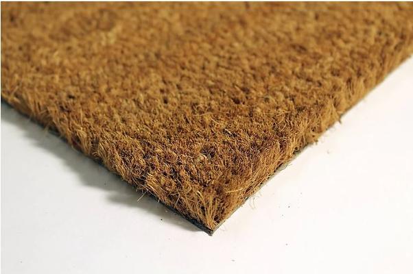 TAPIS COCO POUR CADRE 40X80CM