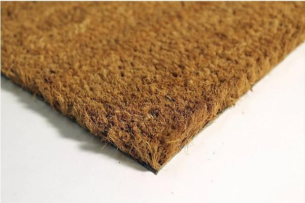 TAPIS COCO POUR CADRE 60X90CM