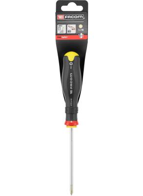TOURNEVIS PROTWIST LAME PHILIPS 1X100