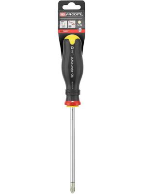 TOURNEVIS PROTWIST LAME PHILIPS 3X150