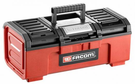 TOOLBOX 49CM FACOM