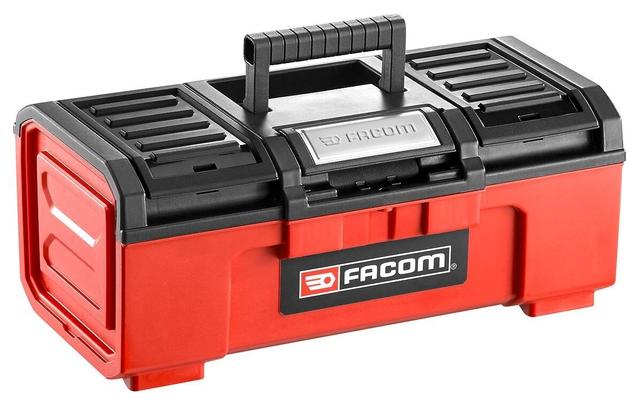 TOOLBOX 61CM FACOM