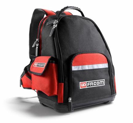 SAC A DOS ORGANIZER