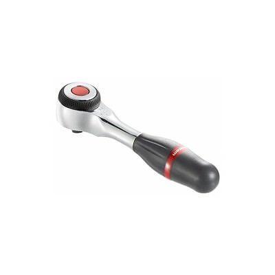 CLIQUET STANDARD S-1/4" 175MM