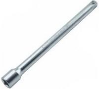 RALLONGE 1/2" 250MM