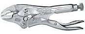 STANLEY PINCE VISE-GRIP 10WR 10" 250MM