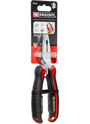 PINCE UNIVERSELLE 165MM