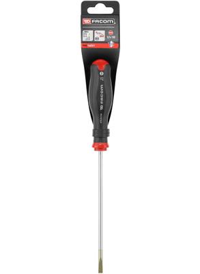 TOURNEVIS PROTWIST LAME PLATE FRAISEE 5.5X150