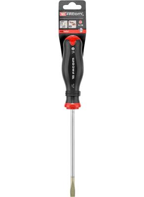 TOURNEVIS PROTWIST LAME PLATE FORGEE 8X150