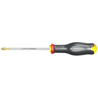 TOURNEVIS PROTWIST LAME PHILIPS 2X125