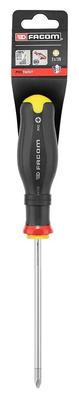 TOURNEVIS PROTWIST LAME PHILIPS 2X125
